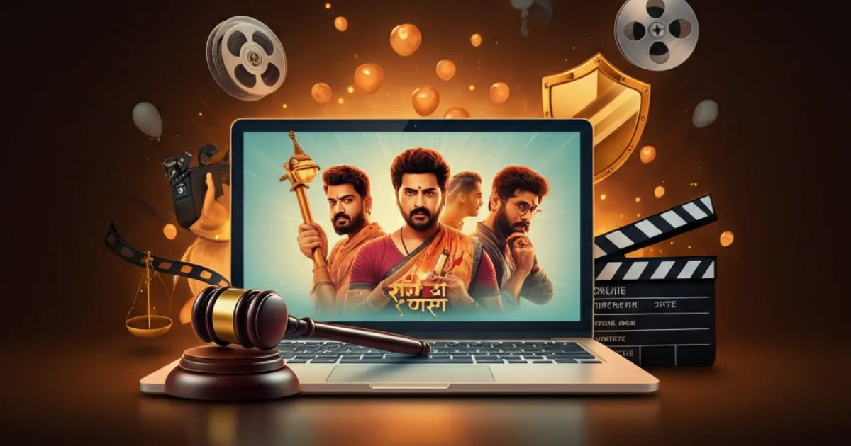 Hindi Dubbed Movie Download Mp4moviez