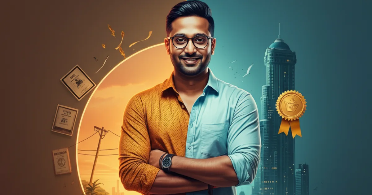 Insta Millionaire Full Story in Hindi Download