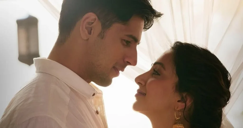 Shershaah Full Movie Download Filmyhit
