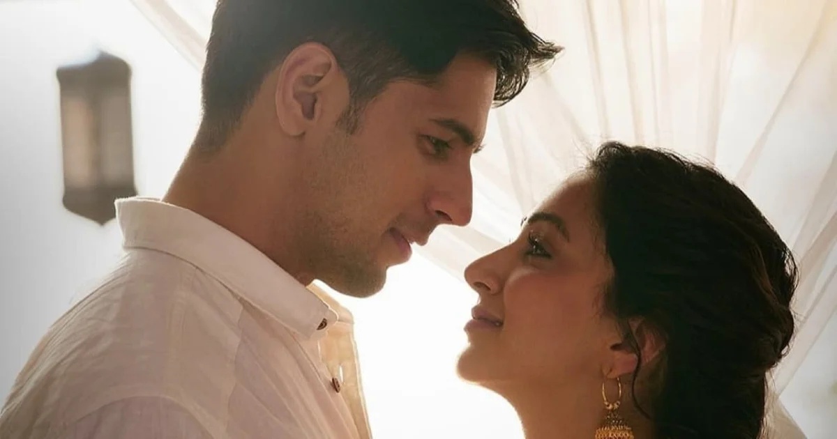 Shershaah Full Movie Download Filmyhit