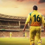 csk ka baap kaun hai