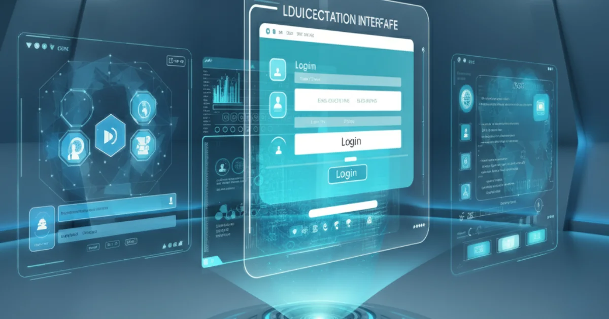 emis tntp.tnschools.gov.in login