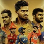 ipl ka baap kaun hai