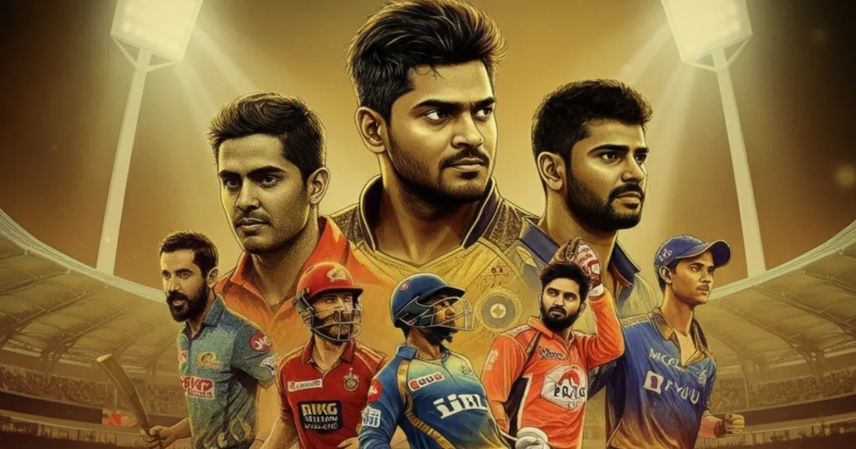 ipl ka baap kaun hai
