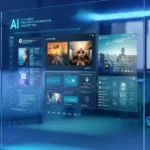 rewritify ai
