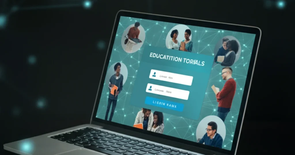 tnemis.tnschool.gov.in login