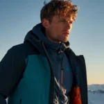 the spark shop men winter jacket sportswear gym fitnessthe spark shop men winter jacket sportswear gym fitness