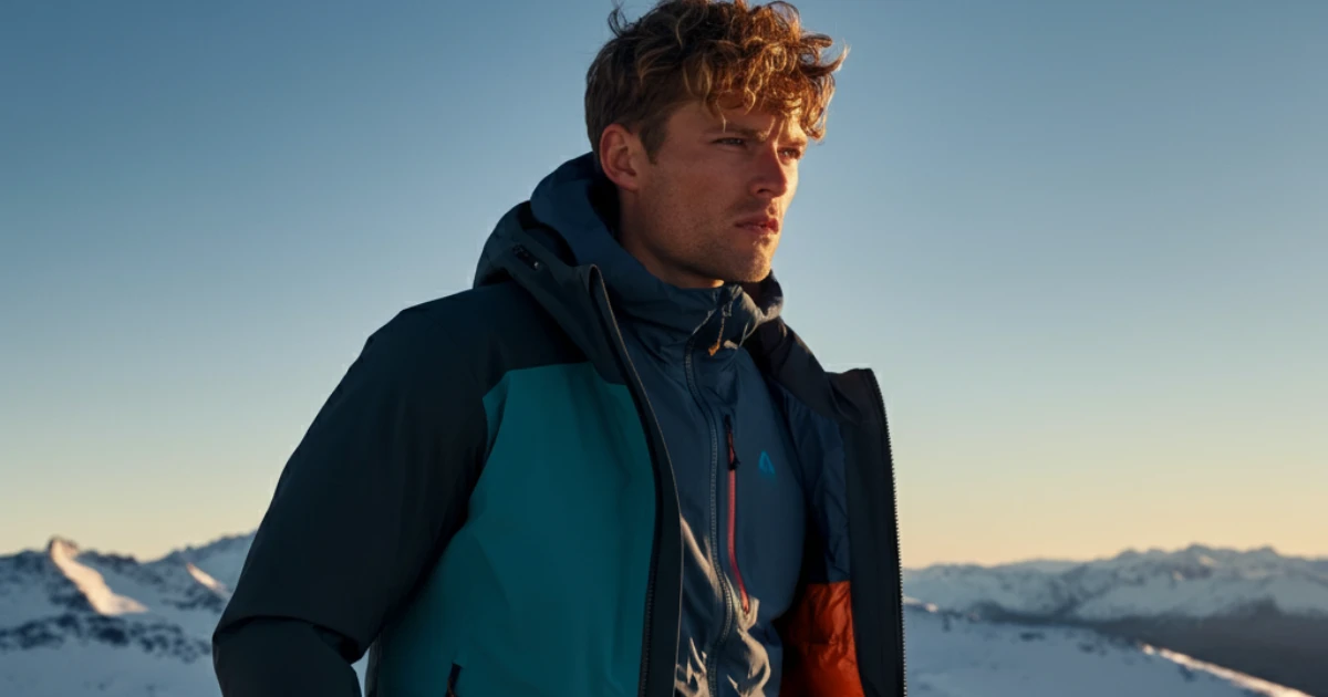 the spark shop men winter jacket sportswear gym fitnessthe spark shop men winter jacket sportswear gym fitness