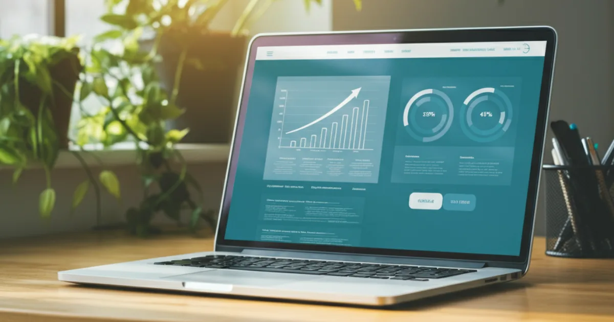 wheon.com business ideas