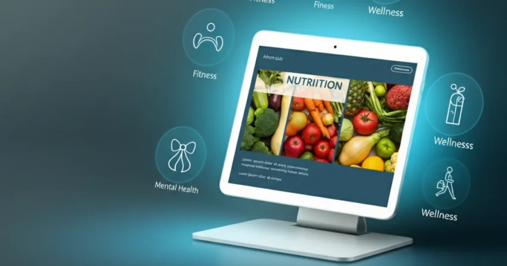 wheon.com health news