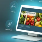 wheon.com health news